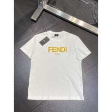 Fendi T-Shirts